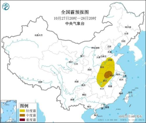 下周天气 | 台风“康妮”或升级为超强台风？冷空气要放大招？！
